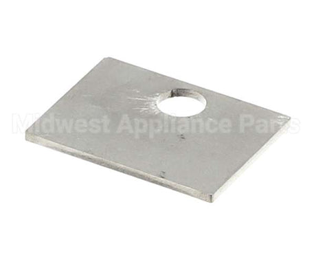 B13794-01-C Pitco Pg,Blb Hldr Spcr 304 Ss