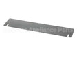 B13811-00-C Pitco Fl,Dftr Ht 14/Slg40