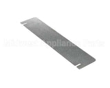 B13811-00-C Pitco Fl,Dftr Ht 14/Slg40