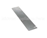 B13811-00-C Pitco Fl,Dftr Ht 14/Slg40