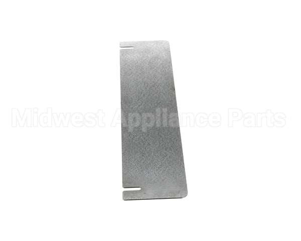 B13811-00-C Pitco Fl,Dftr Ht 14/Slg40