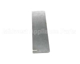 B13811-00-C Pitco Fl,Dftr Ht 14/Slg40