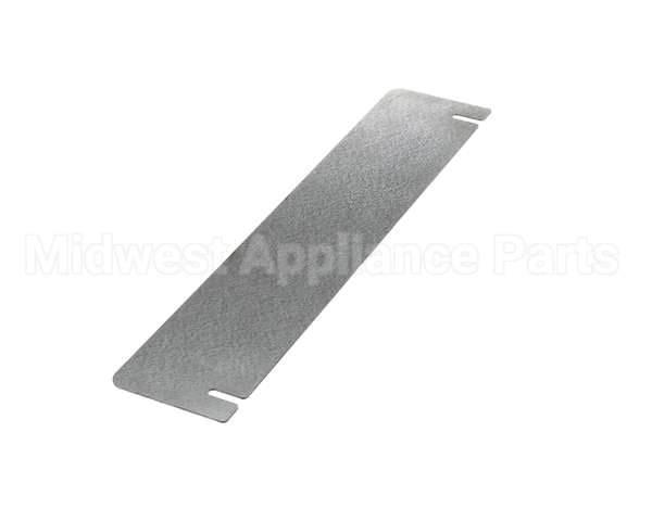 B13811-00-C Pitco Fl,Dftr Ht 14/Slg40