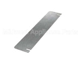 B13811-00-C Pitco Fl,Dftr Ht 14/Slg40