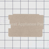 5304440845 Frigidaire Cover