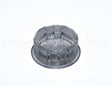 B1392139 Amana-Goodman View Port Bushing