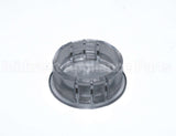 B1392139 Amana-Goodman View Port Bushing