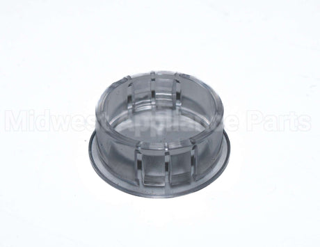 B1392139 Amana-Goodman View Port Bushing