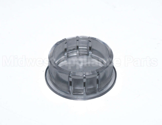 B1392139 Amana-Goodman View Port Bushing