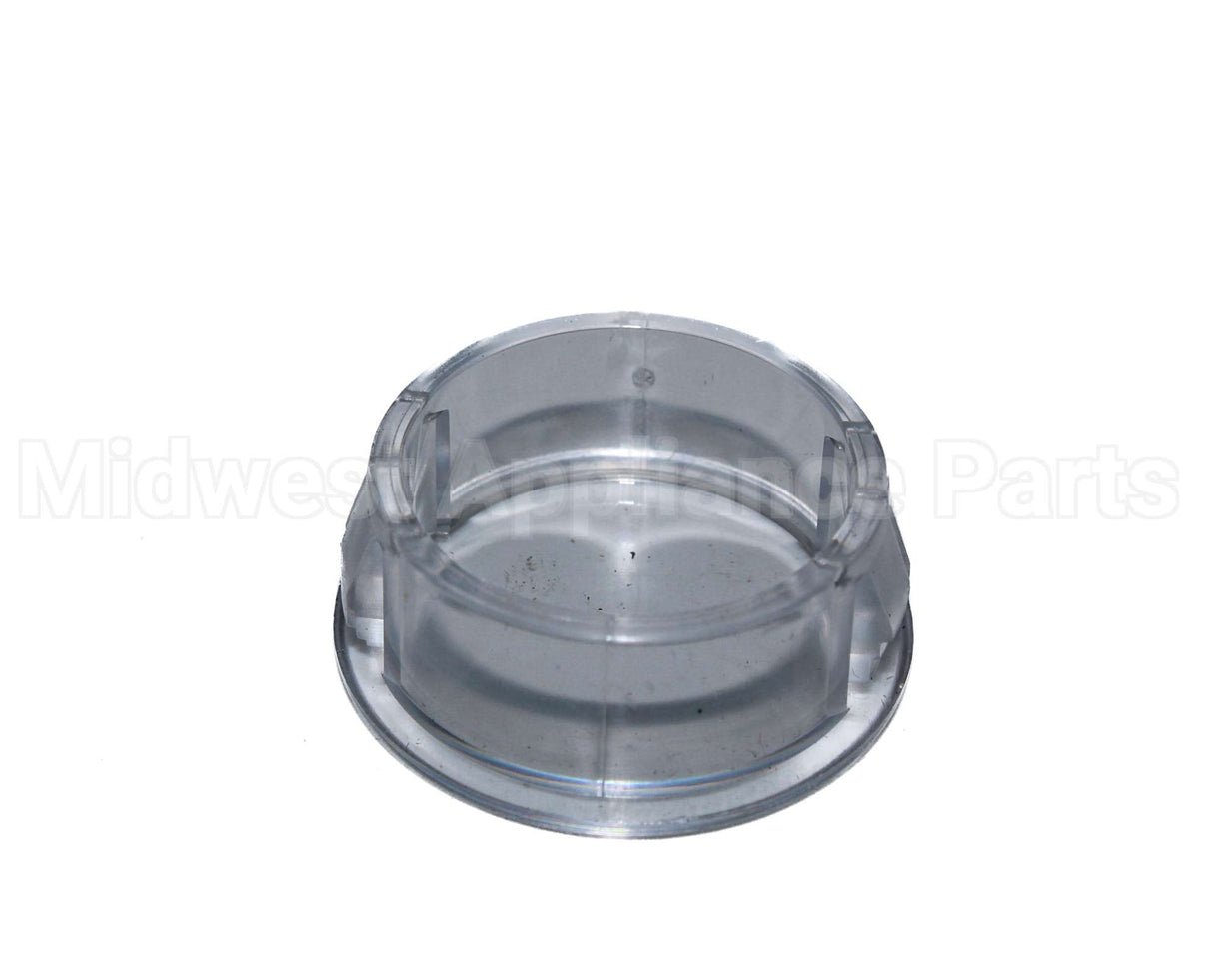 B1392139 Amana-Goodman View Port Bushing