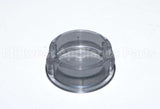 B1392139 Amana-Goodman View Port Bushing