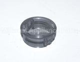 B1392139 Amana-Goodman View Port Bushing