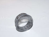B1392139 Amana-Goodman View Port Bushing