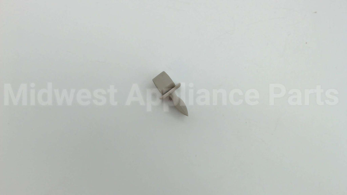 B1392148 Amana-Goodman Door Strike