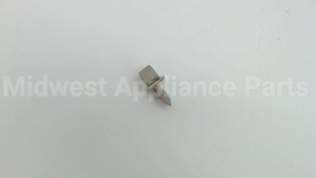 B1392148 Amana-Goodman Door Strike