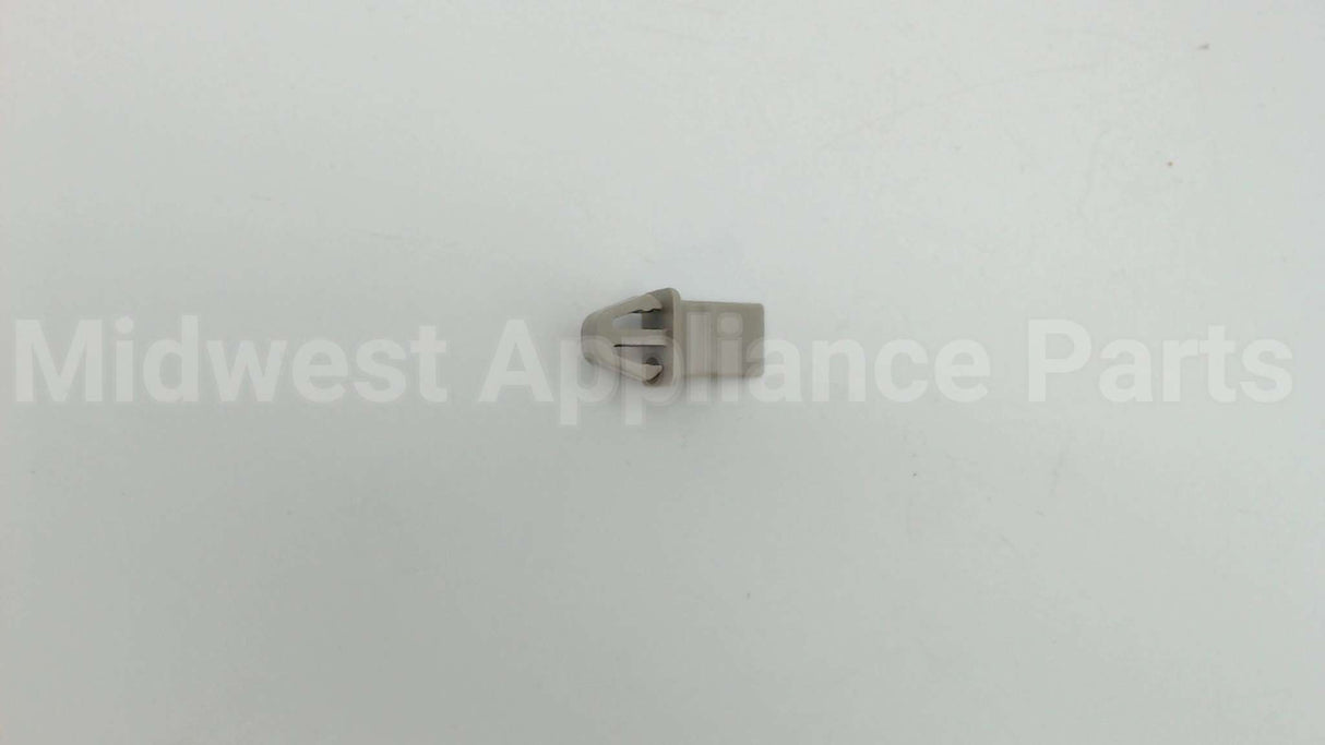 B1392148 Amana-Goodman Door Strike