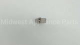 B1392148 Amana-Goodman Door Strike