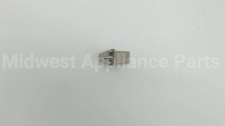 B1392148 Amana-Goodman Door Strike