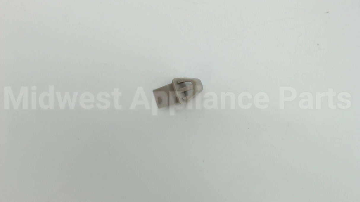 B1392148 Amana-Goodman Door Strike