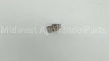 B1392148 Amana-Goodman Door Strike