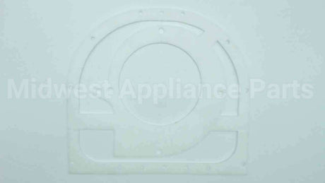 B1392633 Amana-Goodman 14" Vent Motor Gasket