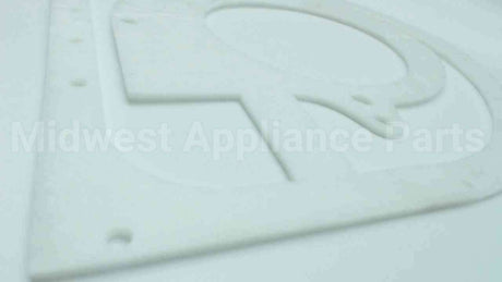 B1392633 Amana-Goodman 14" Vent Motor Gasket