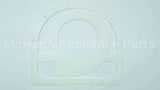 B1392633 Amana-Goodman 14" Vent Motor Gasket
