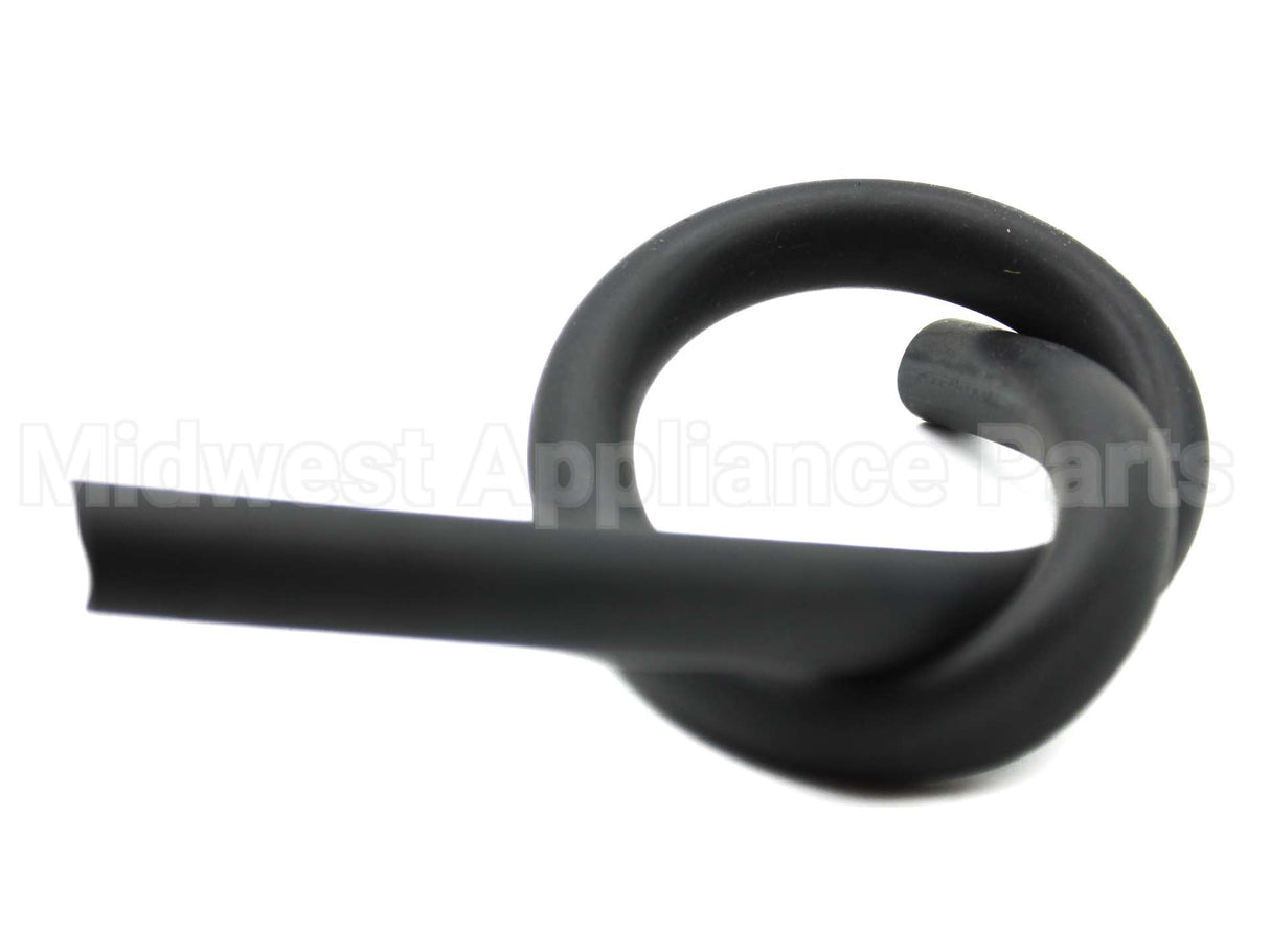 B1392705 Amana-Goodman Pressure Switch Hose