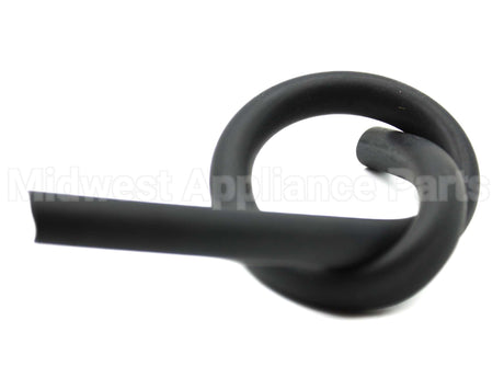B1392705 Amana-Goodman Pressure Switch Hose