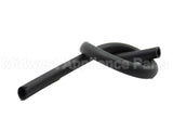 B1392705 Amana-Goodman Pressure Switch Hose