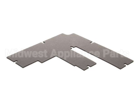 1192 Globe Wire Way Gasket