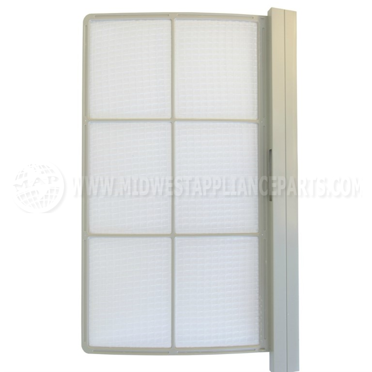 WP85X10004 GE Air Filter R