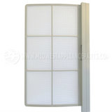 WP85X10004 GE Air Filter R