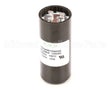 B14079-1 Nemco Start Capacitor 1000/1500