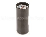 B14079-1 Nemco Start Capacitor 1000/1500