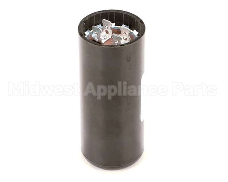 B14079-1 Nemco Start Capacitor 1000/1500