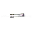 B141 Compatible Ayrking Fuse