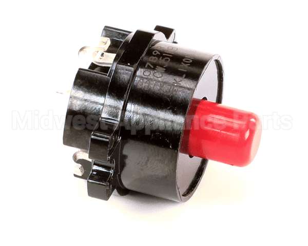 B14119 Nemco Reset 3000/4000 Lt Gr