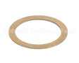 B14140 Nemco Washer .890X.032 Brass