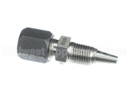 B14171-00 Anets Fltr,Assy Vent Tu Fm/Mx