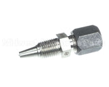 B14171-00 Anets Fltr,Assy Vent Tu Fm/Mx