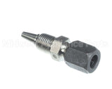B14171-00 Anets Fltr,Assy Vent Tu Fm/Mx
