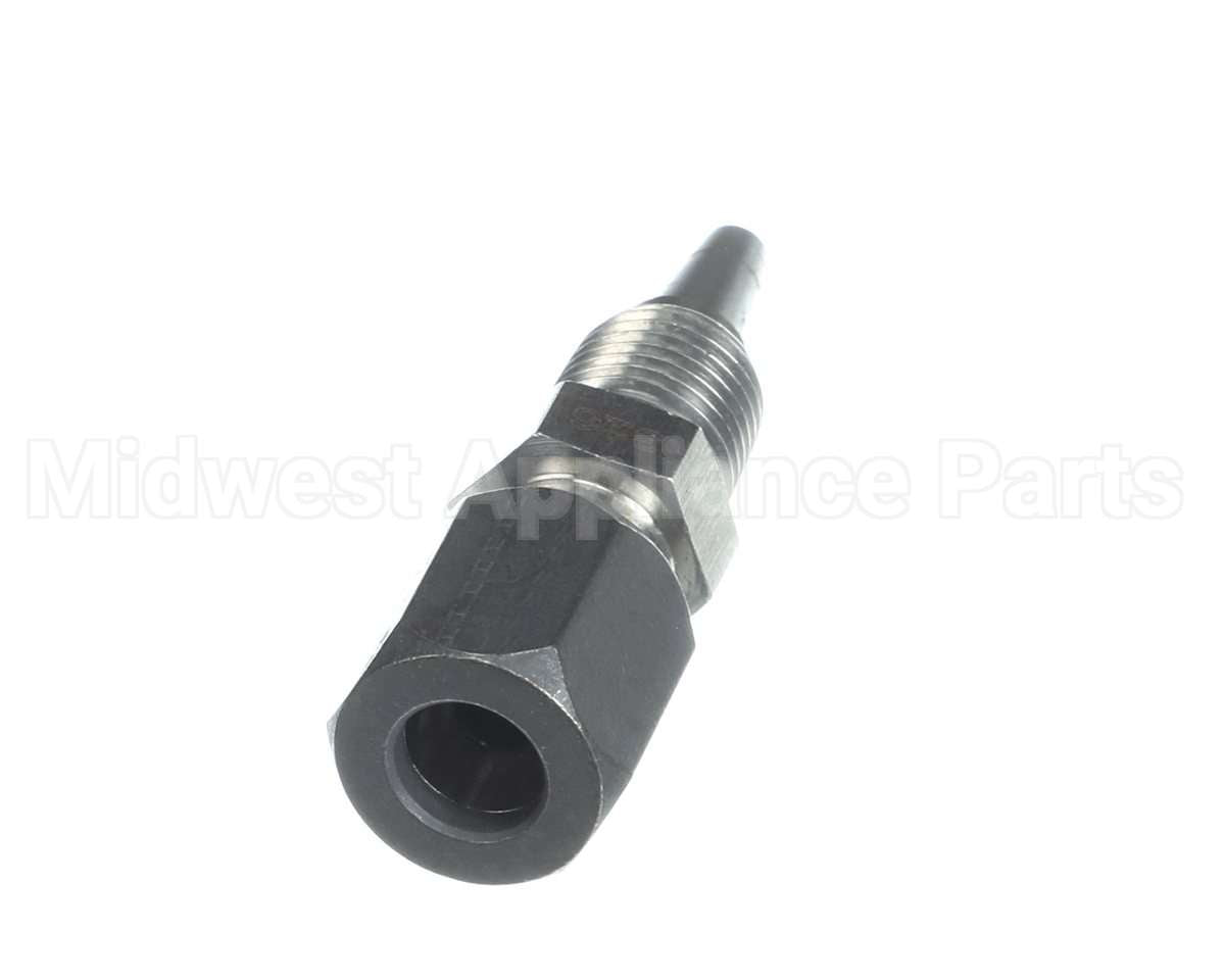 B14171-00 Anets Fltr,Assy Vent Tu Fm/Mx