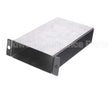 B14256-00-C Anets W/A,Grease Chute Slmg/A