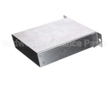 B14256-00-C Anets W/A,Grease Chute Slmg/A