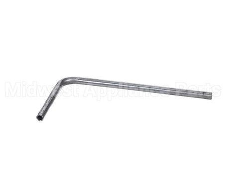 B14266-00 Anets Pilot Tube, Assy Pg