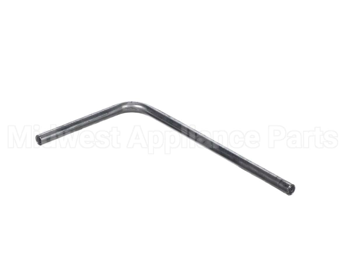 B14266-00 Anets Pilot Tube, Assy Pg