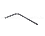 B14266-00 Anets Pilot Tube, Assy Pg