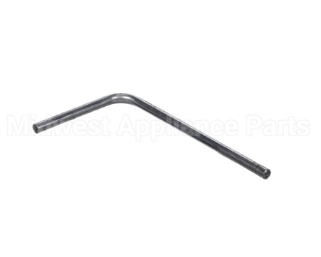B14266-00 Anets Pilot Tube, Assy Pg