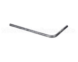 B14266-00 Anets Pilot Tube, Assy Pg